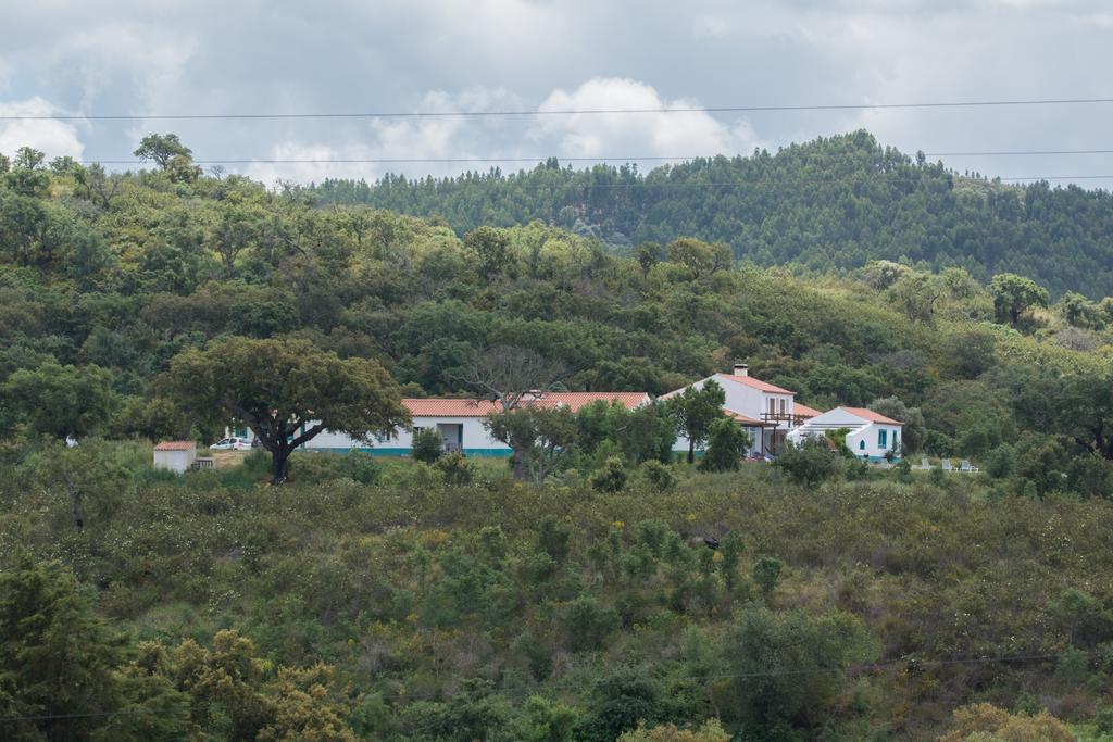 Dias Distintos - Turismo Rural Colos  Exterior photo
