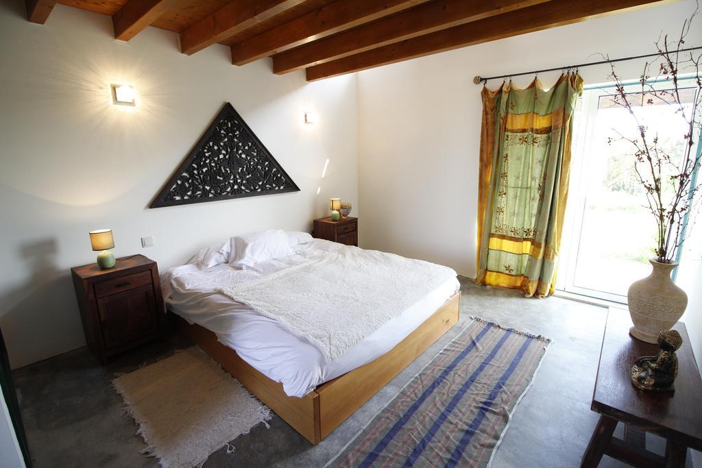 Dias Distintos - Turismo Rural Colos  Exterior photo