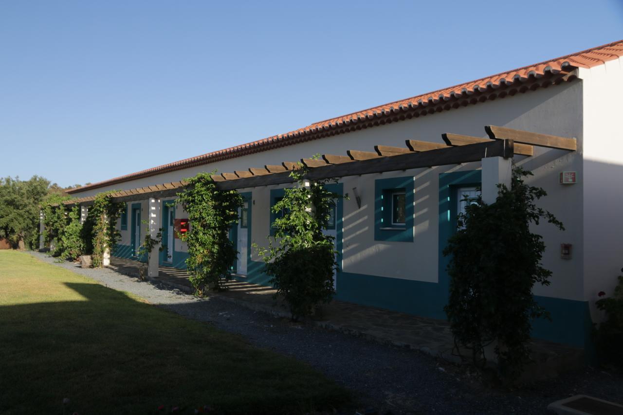 Dias Distintos - Turismo Rural Colos  Exterior photo